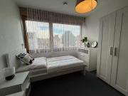 1 Zimmer 21 m² 700 € Kaltmiete Wohnungen in Erlangen 1 Zimmer 21 m² 700 € Kaltmiete Wohnungen in Erlangen