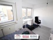 1 Zimmer 21 m² 89.000 € Kaufpreis Wohnungen in Mannheim R.