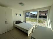 1 Zimmer, 21 m², EG