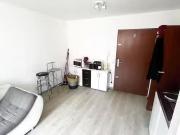 1 Zimmer 22 m² 450 € Kaltmiete Wohnungen in Ludwigshafen