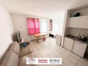 1 Zimmer 22 m² 450 € Kaltmiete Wohnungen in Ludwigshafen.