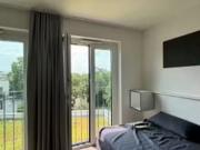 1 Zimmer 22 m² 528 € Kaltmiete Wohnungen in Leipzig Conne. 1 Zimmer 22 m² 528 € Kaltmiete Wohnungen in Leipzig Conne.