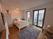 1 Zimmer 22 m² 800 € Kaltmiete Wohnungen in Berlin 1 Zimmer 22 m² 800 € Kaltmiete Wohnungen in Berlin