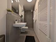 1 Zimmer 22 m² 800 € Kaltmiete Wohnungen in Berlin