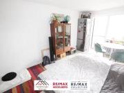 1 Zimmer 23 m² 110.000 € Kaufpreis Wohnungen in Heidelberg