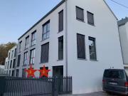 1 Zimmer 23 m² 159.000 € Kaufpreis Wohnungen in Darmstadt