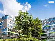 1 Zimmer 23 m² 23.000 € Kaufpreis Wohnungen in Bad Griesb.