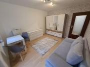 1 Zimmer 23 m² 415 € Kaltmiete Wohnungen in Mannheim