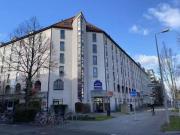 1 Zimmer 23 m² 570 € Kaltmiete Wohnungen in Mannheim 1 Zimmer 23 m² 570 € Kaltmiete Wohnungen in Mannheim