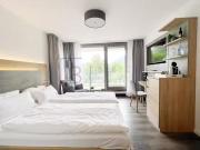 1 Zimmer 23 m² 72.000 € Kaufpreis Wohnungen in Bad Urach