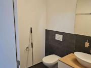 1 Zimmer, 23 m², EG