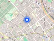 1 Zimmer, 23 m², EG