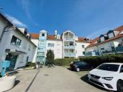 1 Zimmer 24 m² 105.000 € Kaufpreis Wohnungen in Königsbrunn