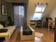 1 Zimmer 24 m² 114.000 € Kaufpreis Wohnungen in Mannheim.