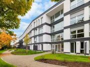 1 Zimmer 24 m² 159.000 € Kaufpreis Wohnungen in Augsburg.