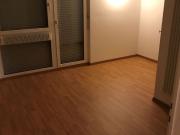 1 Zimmer, 24 m², 1. Stock