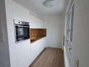 1 Zimmer 24 m² 331 € Kaltmiete Wohnungen in Magdeburg