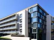 1 Zimmer 24 m² 400 € Kaltmiete Wohnungen in Augsburg