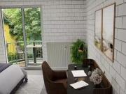 1 Zimmer 24 m² 510 € Kaltmiete Wohnungen in Bielefeld