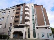 1 Zimmer 24 m² 79.000 € Kaufpreis Wohnungen in Aachen 1 Zimmer 24 m² 79.000 € Kaufpreis Wohnungen in Aachen