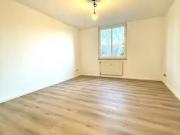 1 Zimmer 24 m² 96.000 € Kaufpreis Wohnungen in Bielefeld 1 Zimmer 24 m² 96.000 € Kaufpreis Wohnungen in Bielefeld