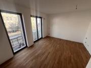 1 Zimmer 24 m² 999 € Kaltmiete Wohnungen in Berlin 1 Zimmer 24 m² 999 € Kaltmiete Wohnungen in Berlin