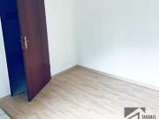 1 Zimmer 24 m² auf Anfrage Kaltmiete Wohnungen in Osnabrück