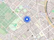 1 Zimmer, 24 m², EG