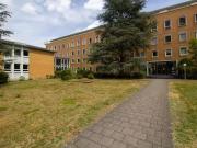 1 Zimmer 25 m² 119.000 € Kaufpreis Wohnungen in Darmstadt