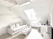 1 Zimmer 25 m² 119.900 € Kaufpreis Wohnungen in Aachen