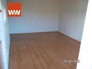 1 Zimmer 25 m² 125.000 € Kaufpreis Wohnungen in Flörsheim.