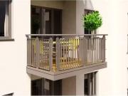 1 Zimmer 25 m² 130.000 € Kaufpreis Wohnungen in Eberswalde