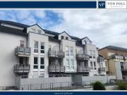 1 Zimmer 25 m² 160.000 € Kaufpreis Wohnungen in Bonn Beuel