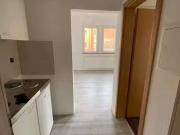 1 Zimmer 25 m² 340 € Kaltmiete Wohnungen in Coburg