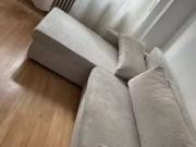 1 Zimmer 25 m² 370 € Kaltmiete Wohnungen in Mannheim Frie.