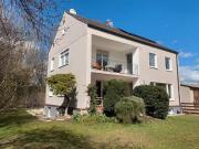 1 Zimmer 25 m² 470 € Kaltmiete Wohnungen in Augsburg 1 Zimmer 25 m² 470 € Kaltmiete Wohnungen in Augsburg