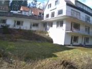 1 Zimmer 25 m² 800 € Kaltmiete Wohnungen in Clausthal Zel.