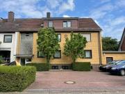 1 Zimmer 25 m² 87.500 € Kaufpreis Wohnungen in Hannover