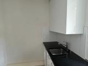 1 Zimmer, 25 m², EG