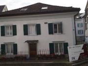 1 Zimmer, 25 m², EG