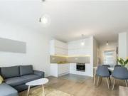 1 Zimmer 26 m² 129.000 € Kaufpreis Wohnungen in Dresden /. 1 Zimmer 26 m² 129.000 € Kaufpreis Wohnungen in Dresden /.