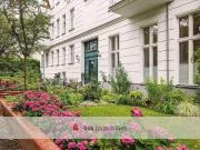 1 Zimmer 26 m² 169.000 € Kaufpreis Wohnungen in Berlin