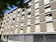 1 Zimmer, 26 m², 1. Stock