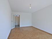 1 Zimmer, 26 m²