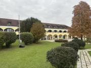 1 Zimmer 26 m² 45.000 € Kaufpreis Wohnungen in Kirchham