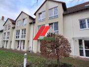 1 Zimmer 26 m² 54.500 € Kaufpreis Wohnungen in Magdeburg