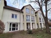 1 Zimmer 26 m² 57.500 € Kaufpreis Wohnungen in Magdeburg.