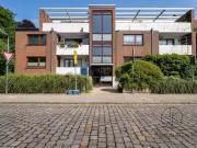 1 Zimmer 26 m² 69.000 € Kaufpreis Wohnungen in Bremen