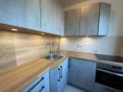 1 Zimmer 27 m² 119.000 € Kaufpreis Wohnungen in Bad Reich.