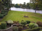 1 Zimmer 27 m² 1.051 € Kaltmiete Wohnungen in Hamburg